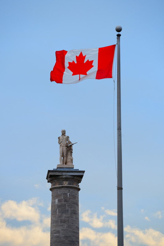montreal-architecture-with-statue-canada-national-flag (1) montreal-architecture-with-statue-canada-national-flag (1)