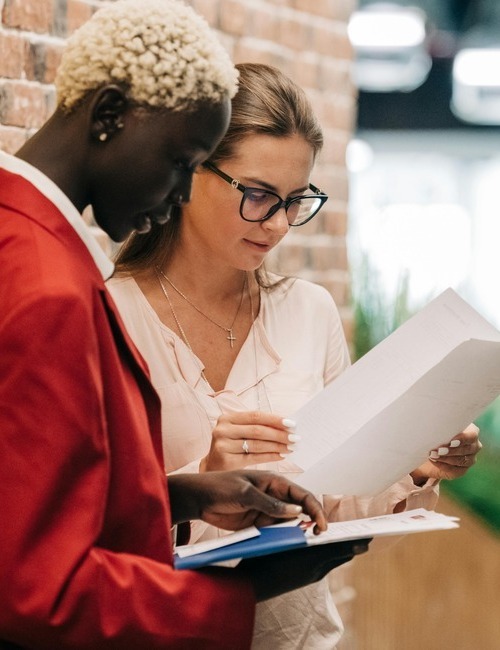 pexels-alexander-suhorucov-6457561 (1) (1) pexels-alexander-suhorucov-6457561 (1) (1)